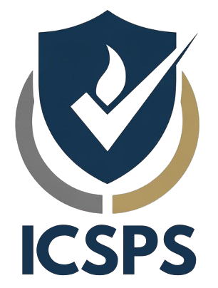 ICSPS.UK